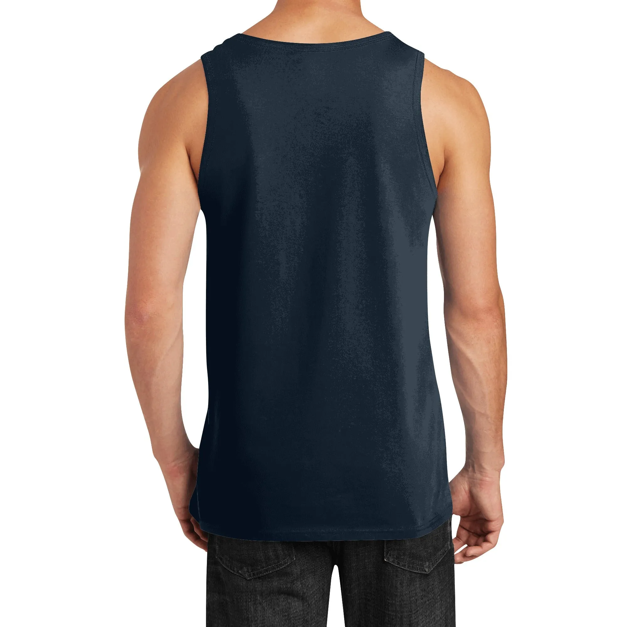 Archie - Men Tank Tops