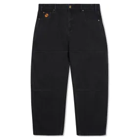 Butter Goods Santosuosso Double Knee Denim Jeans