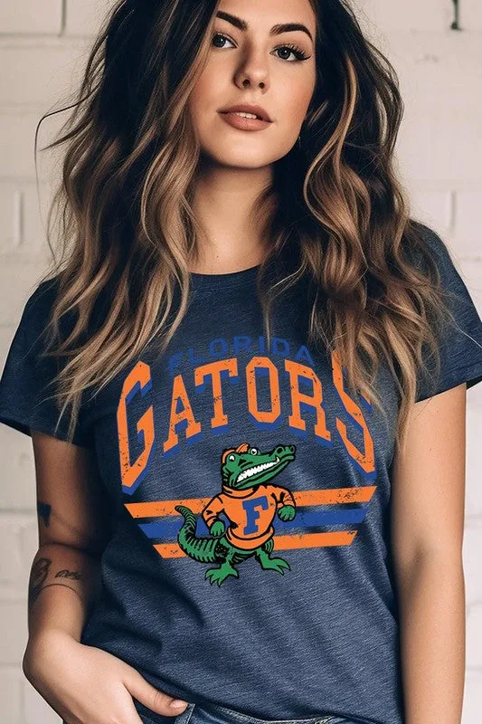 Florida Gators Game Day Tee