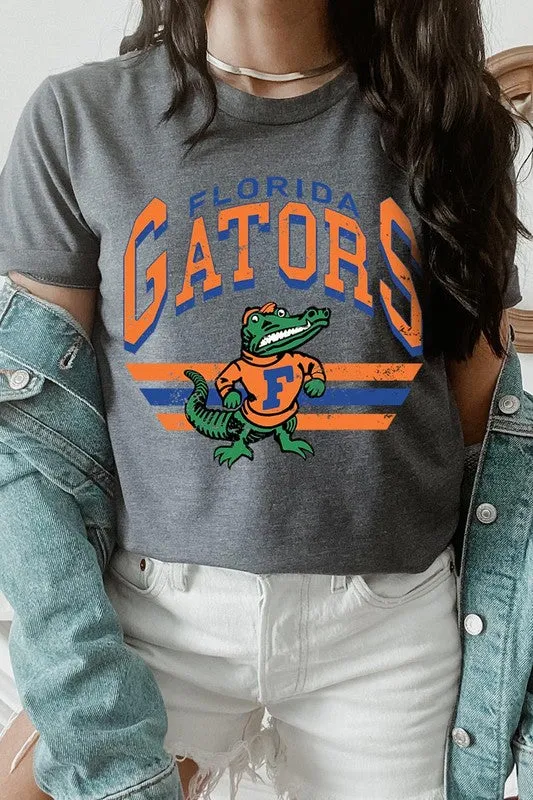 Florida Gators Game Day Tee