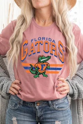 Florida Gators Game Day Tee