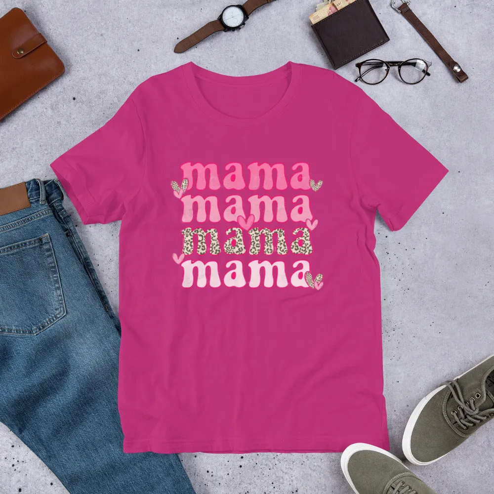 Mama