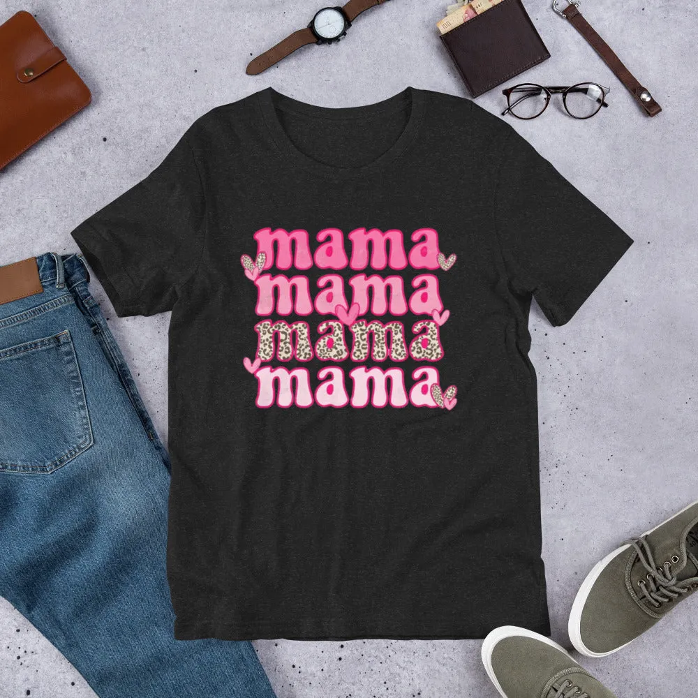 Mama